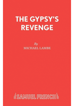 The Gypsy's Revenge