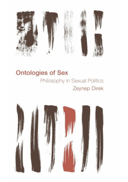 Ontologies of Sex