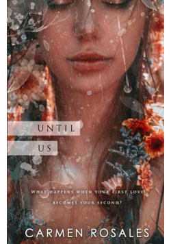 Until Us