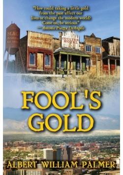 Fool's Gold