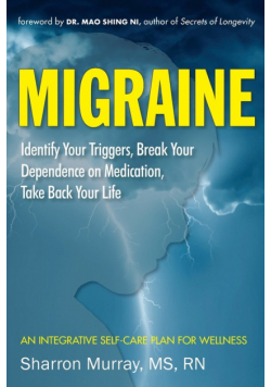 Migraine