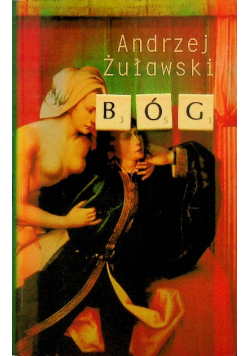 Bóg