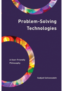 Problem-Solving Technologies