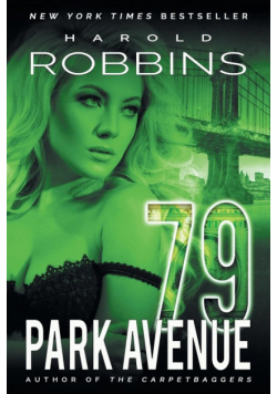 79 Park Avenue