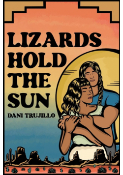 Lizards Hold the Sun