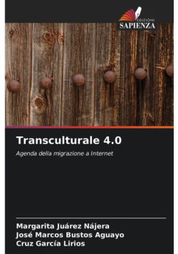 Transculturale 4.0