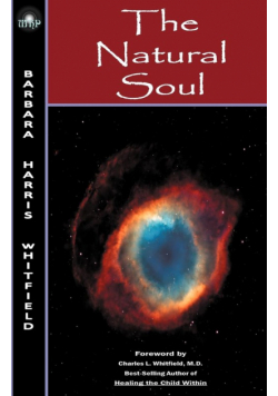 The Natural Soul