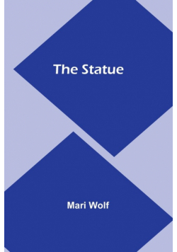 The Statue