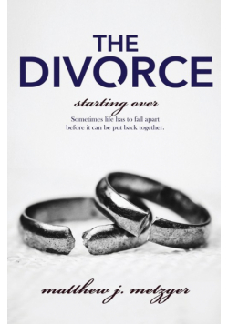 The Divorce