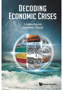 Decoding Economic Crises