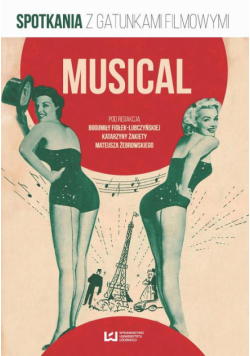Musical