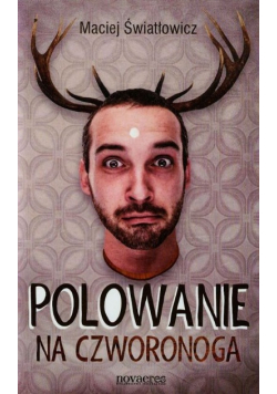 Polowanie na Czworonoga