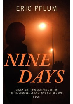 Nine Days