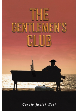 The Gentlemen's Club
