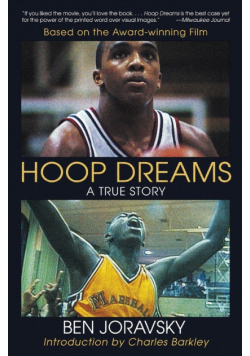 Hoop Dreams