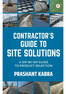 Contractor's Guide to Site Solutions