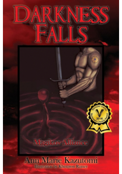 Darkness Falls