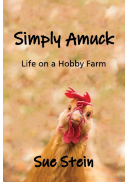 Simply Amuck