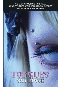 Tongues