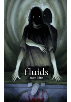 Fluids