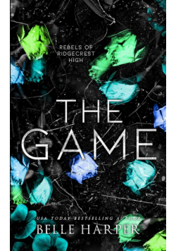 The Game