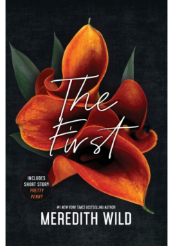 The First