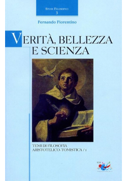 Verita bellezza e scienza