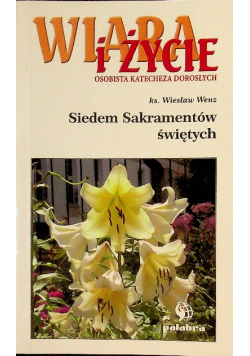 Wiara i życie