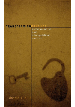 Transforming Conflict