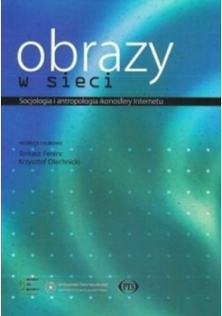 Obrazy w sieci