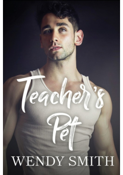 Teacher's Pet