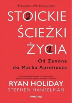 Stoickie ścieżki życia