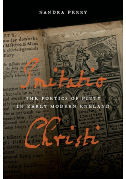 Imitatio Christi