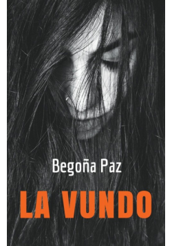 La vundo (Galega novelaro tradukita al Esperanto)