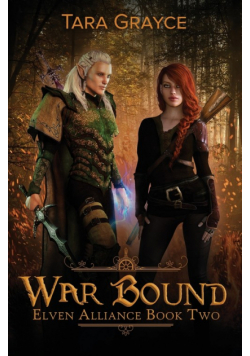 War Bound