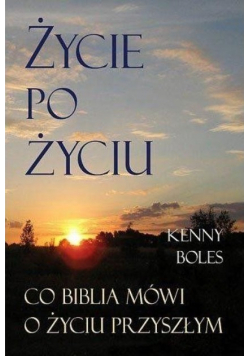 Życie po życiu
