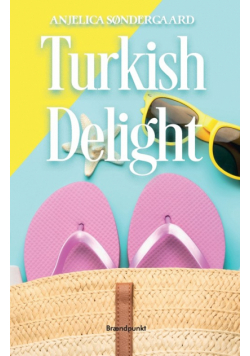 Turkish Delight