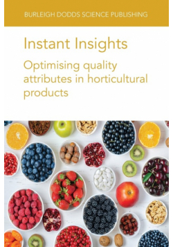 Instant Insights