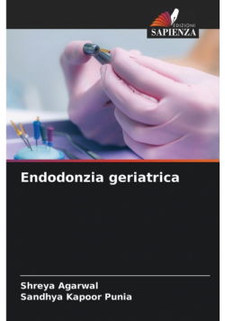 Endodonzia geriatrica