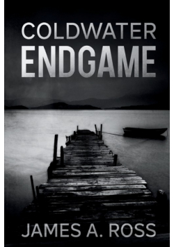 Coldwater Endgame