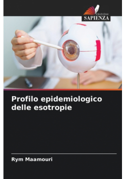 Profilo epidemiologico delle esotropie