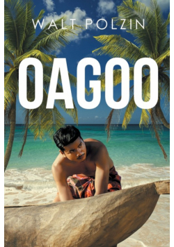 Oagoo