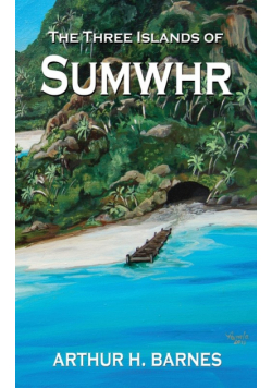 The Three Islands of Sumwhr