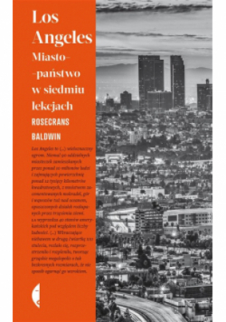 Los Angeles