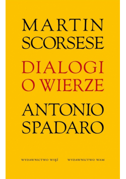 Dialogi o wierze