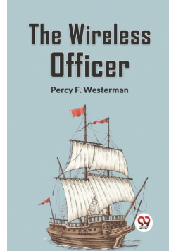 The Wireless Officer