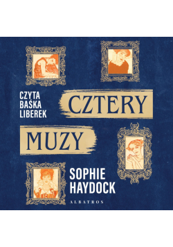 Cztery muzy