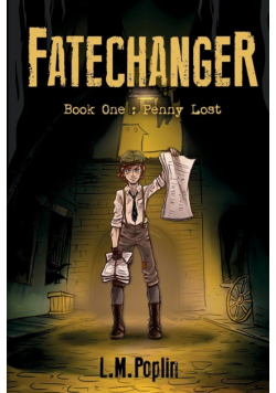 Fatechanger
