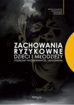 Zachowanie ryzykowne dzieci