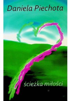 Ścieżka miłości